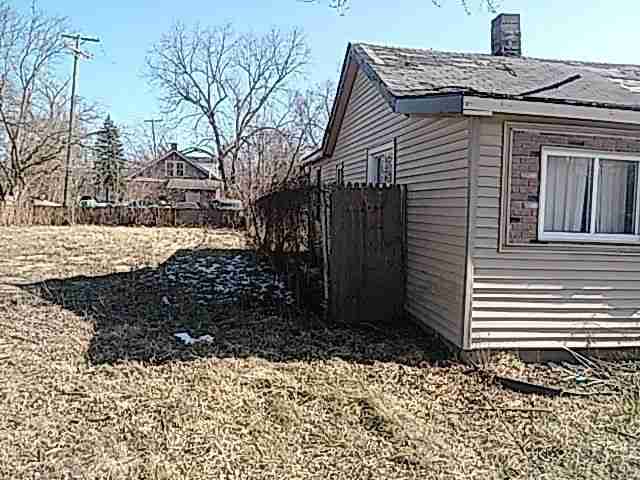 Testing again(5).jpg